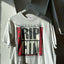 90’s Rip City Blazers Tee - XXL
