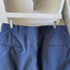 60’s Wool Naval Officers Trousers - 32” x 30.5”
