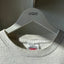 90’s Rip City Blazers Tee - XXL