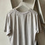 90’s Shredded Wheat Tee - Large