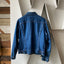 80's Levi’s Type 3 - Large
