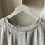 90’s Shredded Wheat Tee - Large