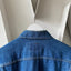80's Levi’s Type 3 - Large
