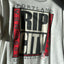 90’s Rip City Blazers Tee - XXL