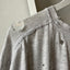 90’s Shredded Wheat Tee - Large