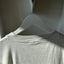 90’s Rip City Blazers Tee - XXL