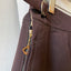 30’s Side Buckle Trousers - 28” x 25”