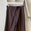 30’s Side Buckle Trousers - 28” x 25”
