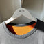 70’s Reversible Champion Gym Tee - Medium