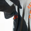 70’s Reversible Champion Gym Tee - Medium