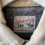 70's Blanket Lined Storm Rider - XL