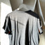 70’s Reversible Champion Gym Tee - Medium