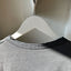 70’s Reversible Champion Gym Tee - Medium