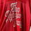 60’s Rainier Hockey Jersey - XL