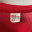 60’s Rainier Hockey Jersey - XL