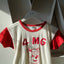 60’s Mason 4MG Jersey Tee - XS