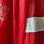 60’s Rainier Hockey Jersey - XL