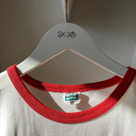 60’s Mason 4MG Jersey Tee - XS