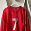 60’s Rainier Hockey Jersey - XL
