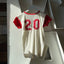 60’s Mason 4MG Jersey Tee - XS