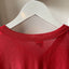 60’s Rainier Hockey Jersey - XL