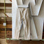 60's Levi' Big E Corduroy - 36” x 30”