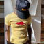 50's Custom Rat Shirt - Small