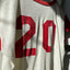 60’s Mason 4MG Jersey Tee - XS