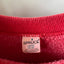 60's Spruce Raglan Crewneck Sweatshirt - Large