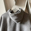 80’s Thrashed Nebraska Gusset Hoodie - XL