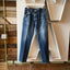 90’s Levi’s 505 - 32” x 31”