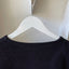 60’s Diamond Pattern Sweater - Large