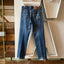 90’s Levi’s 505 - 32” x 31”