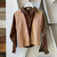 60’s Shirt x Vest - Medium