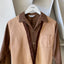 60’s Shirt x Vest - Medium