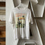 90’s Thrashed Guinness Tee -  Large