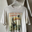 90’s Thrashed Guinness Tee -  Large