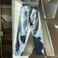 80’s Levi’s Double Knee 501 Denim - 28” x 29”