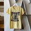 70's Mr. Pepper Tee - Large