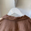 60’s Shirt x Vest - Medium