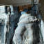80’s Levi’s Double Knee 501 Denim - 28” x 29”