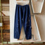 90’s Lee Painter Sweatpants - Small