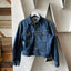 70's Lee 101-J - Medium