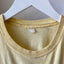 70's Mr. Pepper Tee - Large