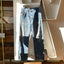 90’s Levi’s 505 Denim - 32” x 30.5”