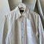 60’s Bud Berma Dress Shirt - Large