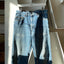 90’s Levi’s 505 Denim - 32” x 30.5”