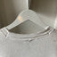 90’s Thrashed Guinness Tee -  Large