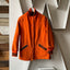 60’s Letterman Jacket - Small