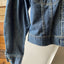 70's Lee 101-J - Medium